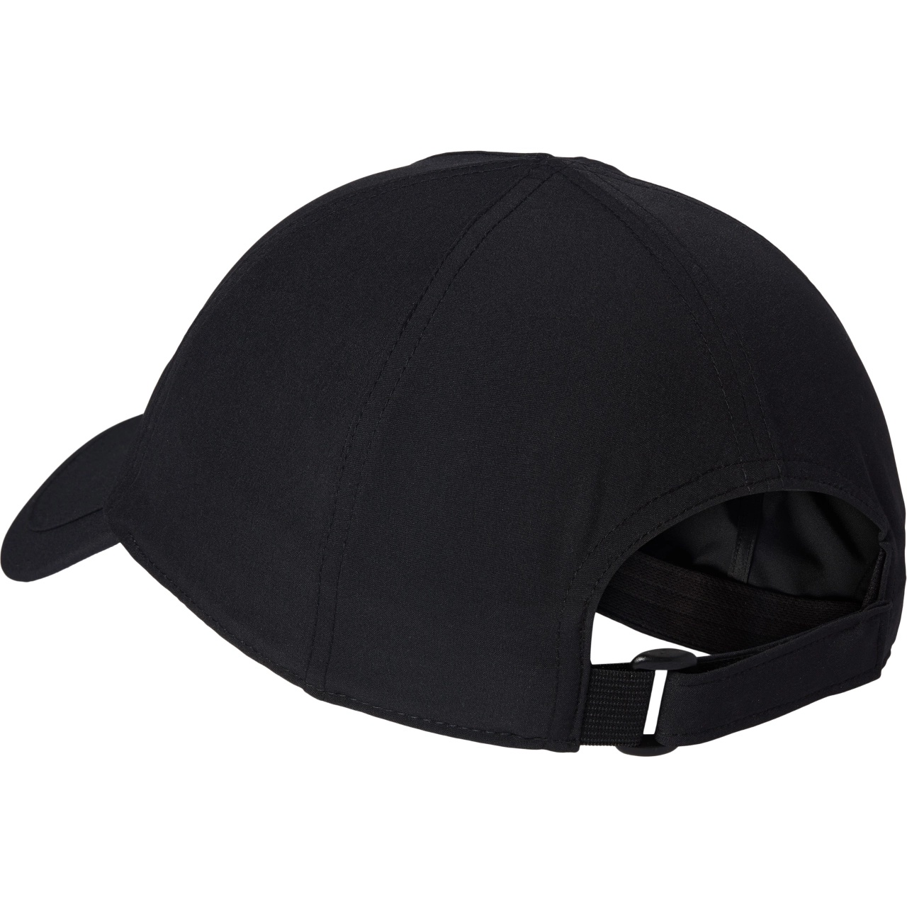 UNISEX PF CAP - 2