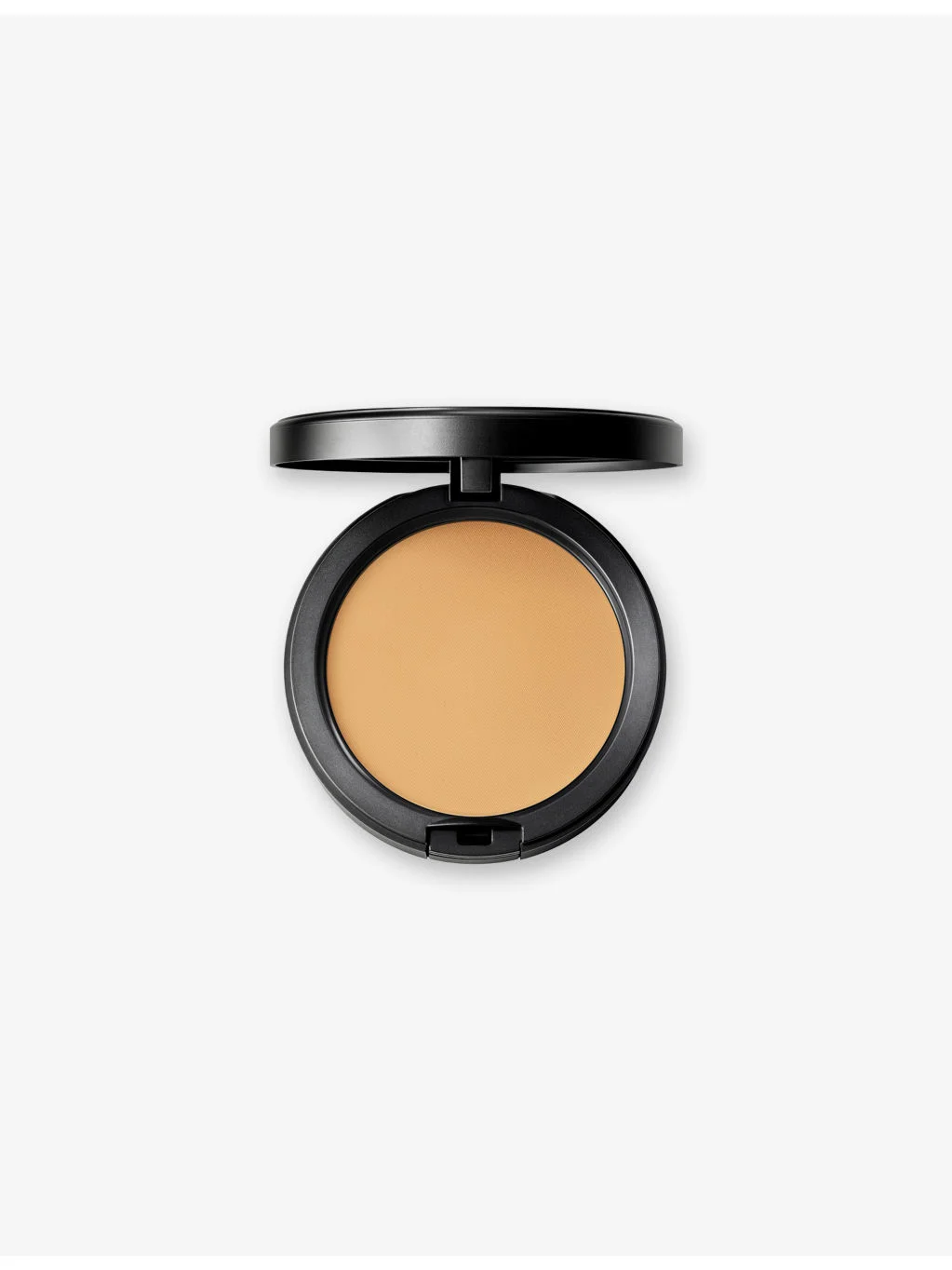 Studio Fix Powder Plus Foundation 12g - 1