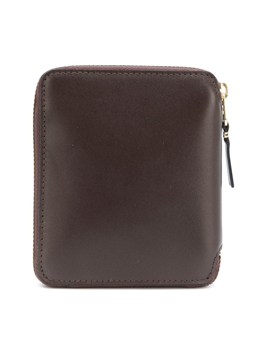 zip wallet - 2