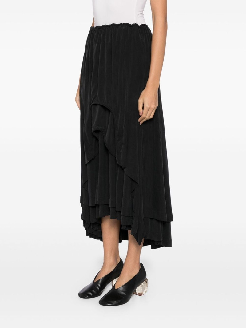 Martha skirt 3