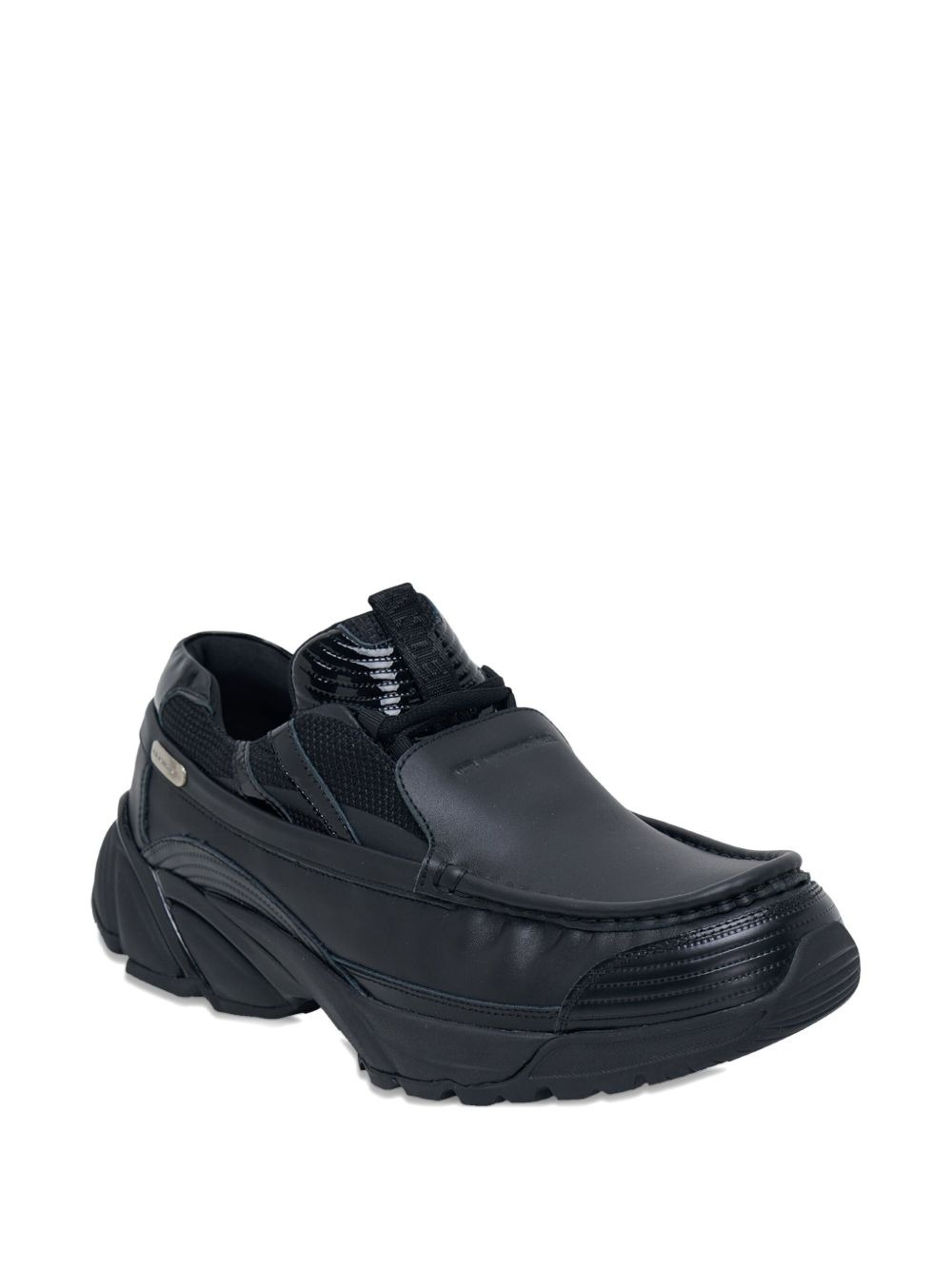 Dimension sneakers - 2