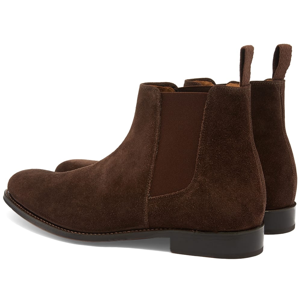 Grenson Declan Chelsea Boot - 3