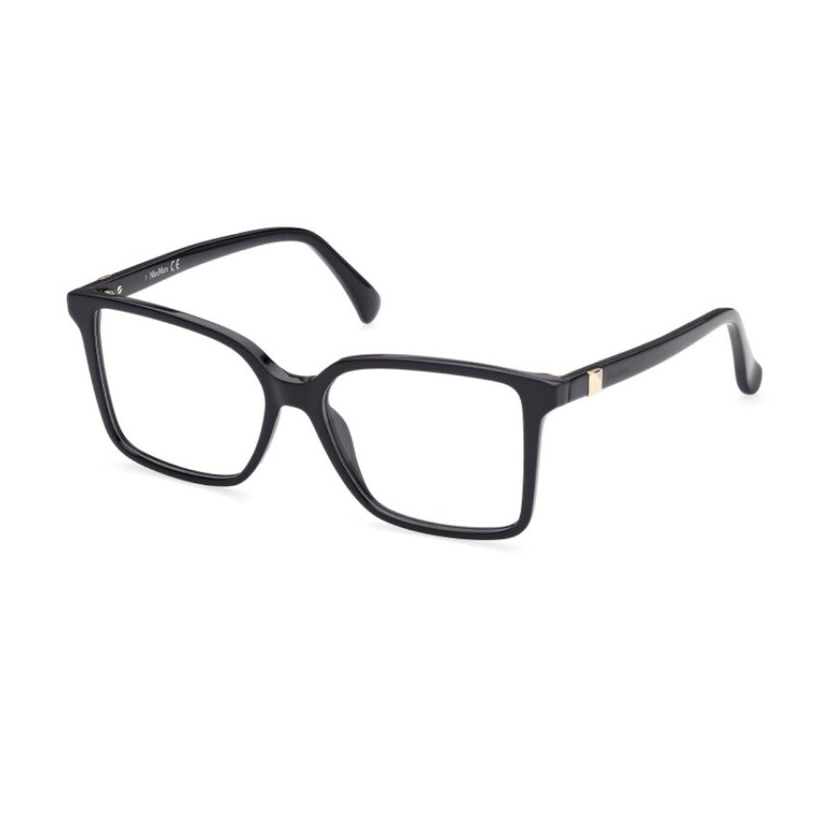 MAX MARA MAXMARA MM5022 EYEGLASSES - 1