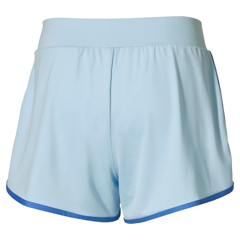Mizuno Mizuno Racquet Sports Women's Flex Short outlook