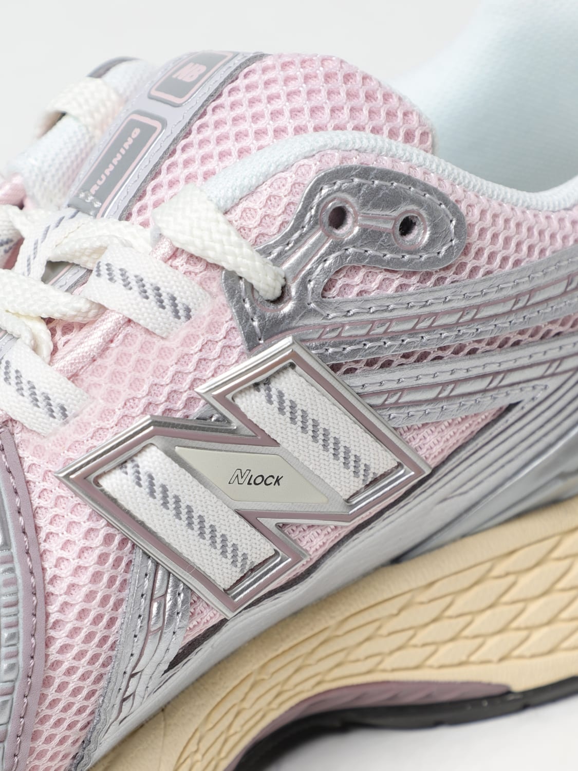 Sneakers men New Balance - 4