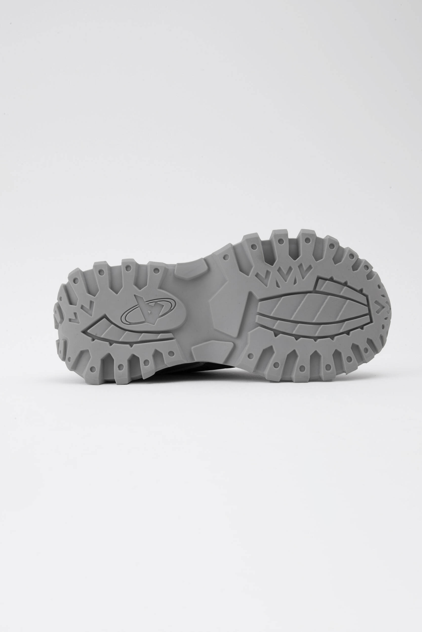 Marathon R-Tic Runner - 6