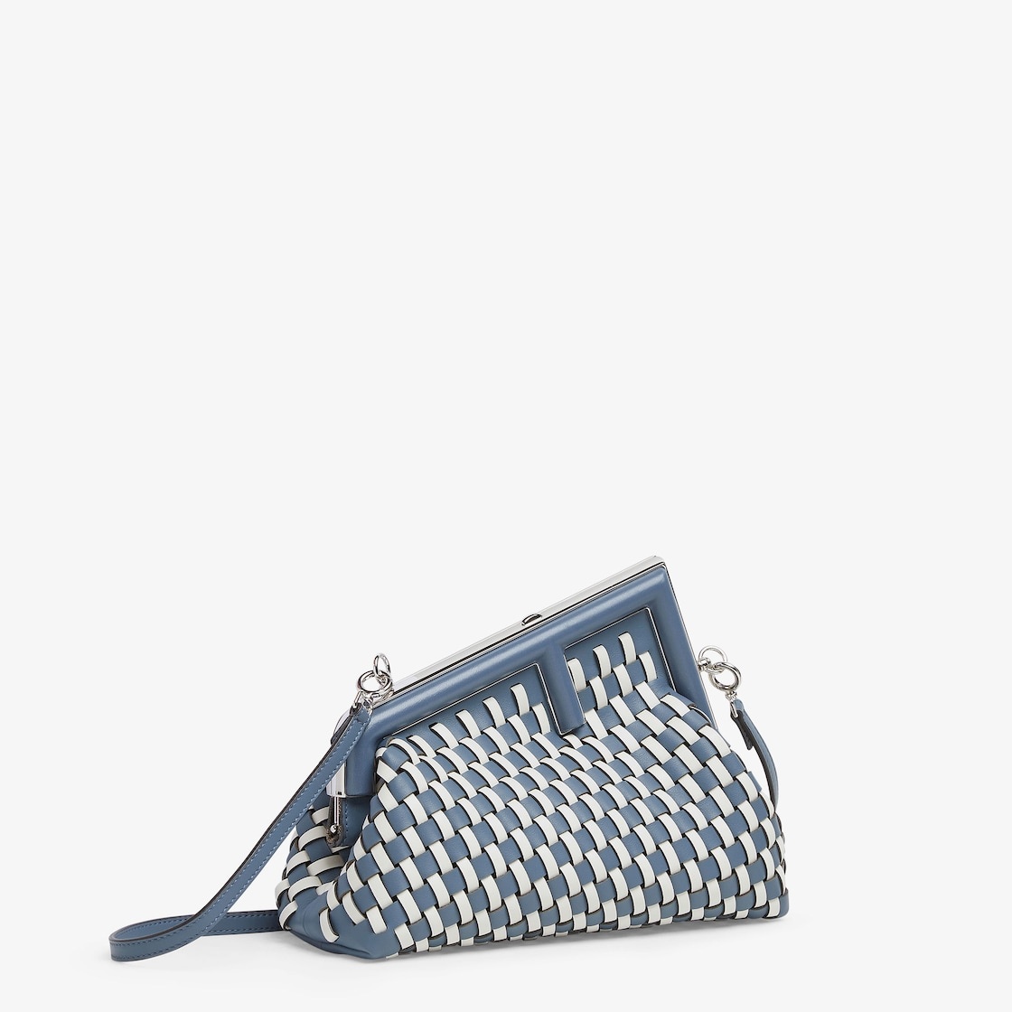 Fendi First Small - 2