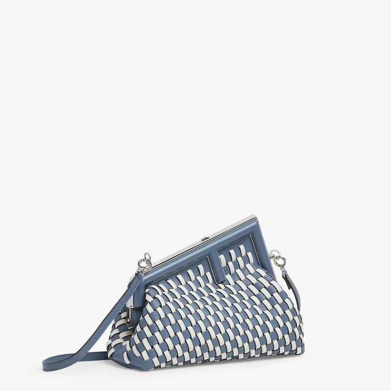 FENDI Fendi First Small outlook