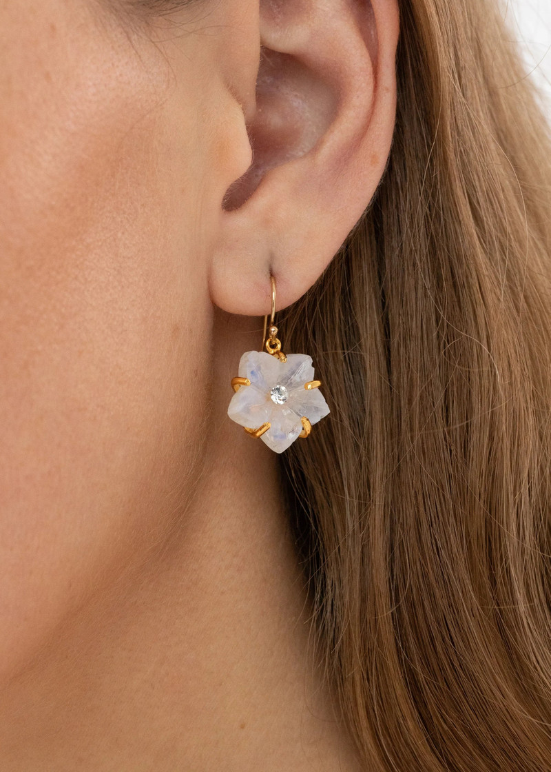 Jennifer Behr Lyanna Earrings outlook