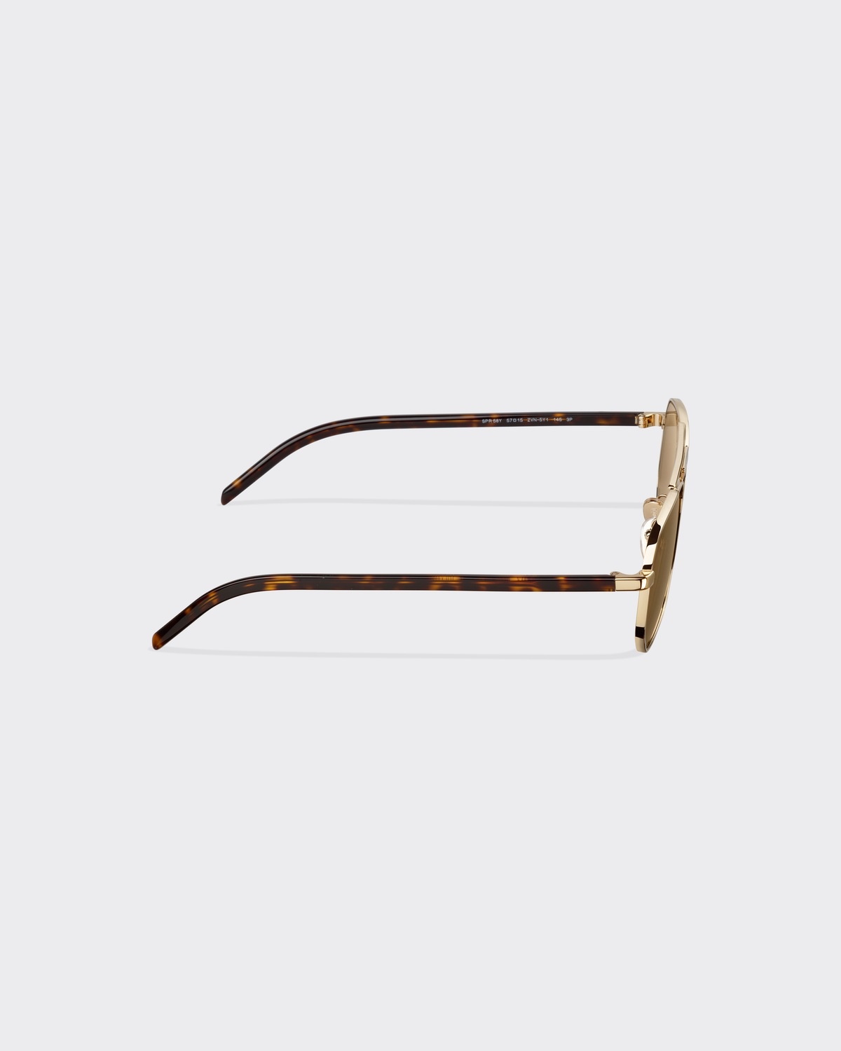 Prada Symbole sunglasses - 4
