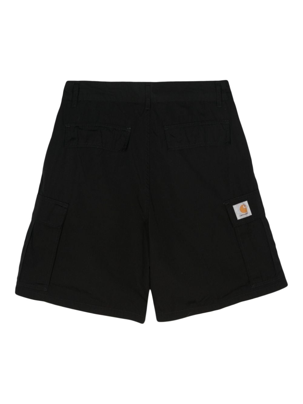 Cole cargo shorts - 2