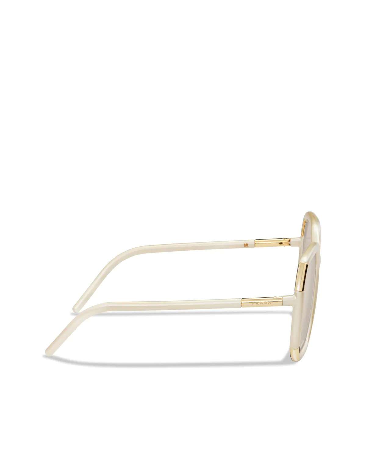 Prada Decode sunglasses - 4