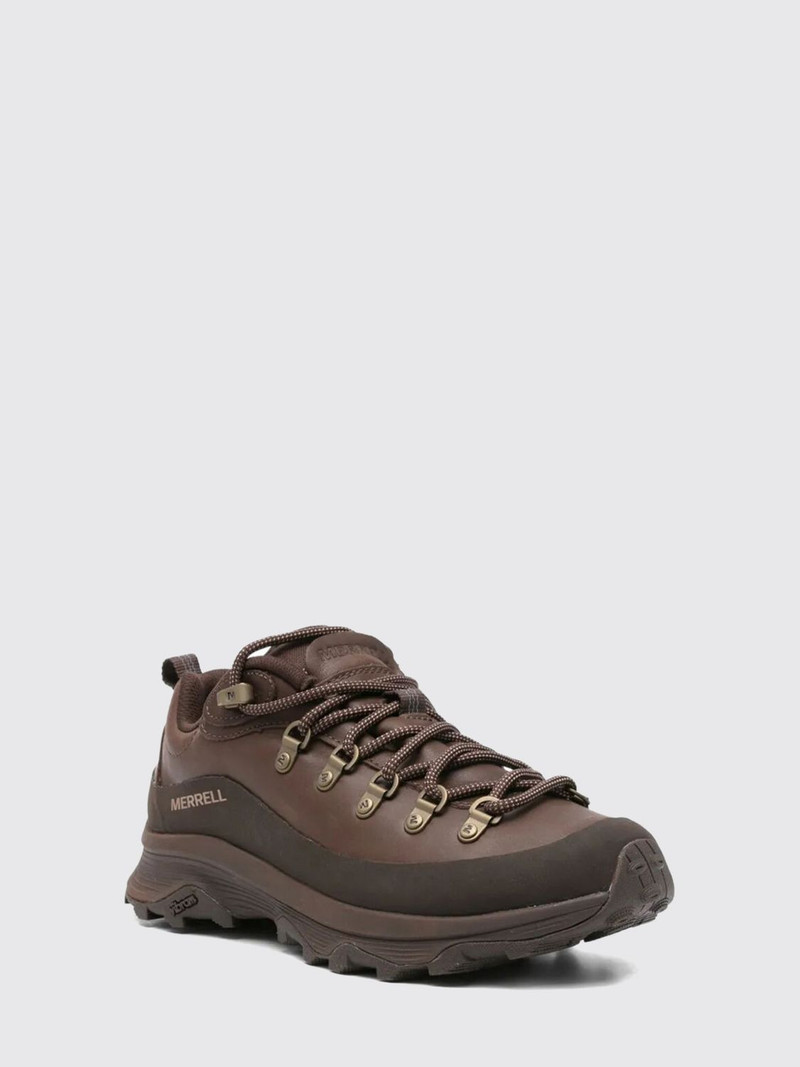 MERRELL 1TRL Shoes men Merrell outlook