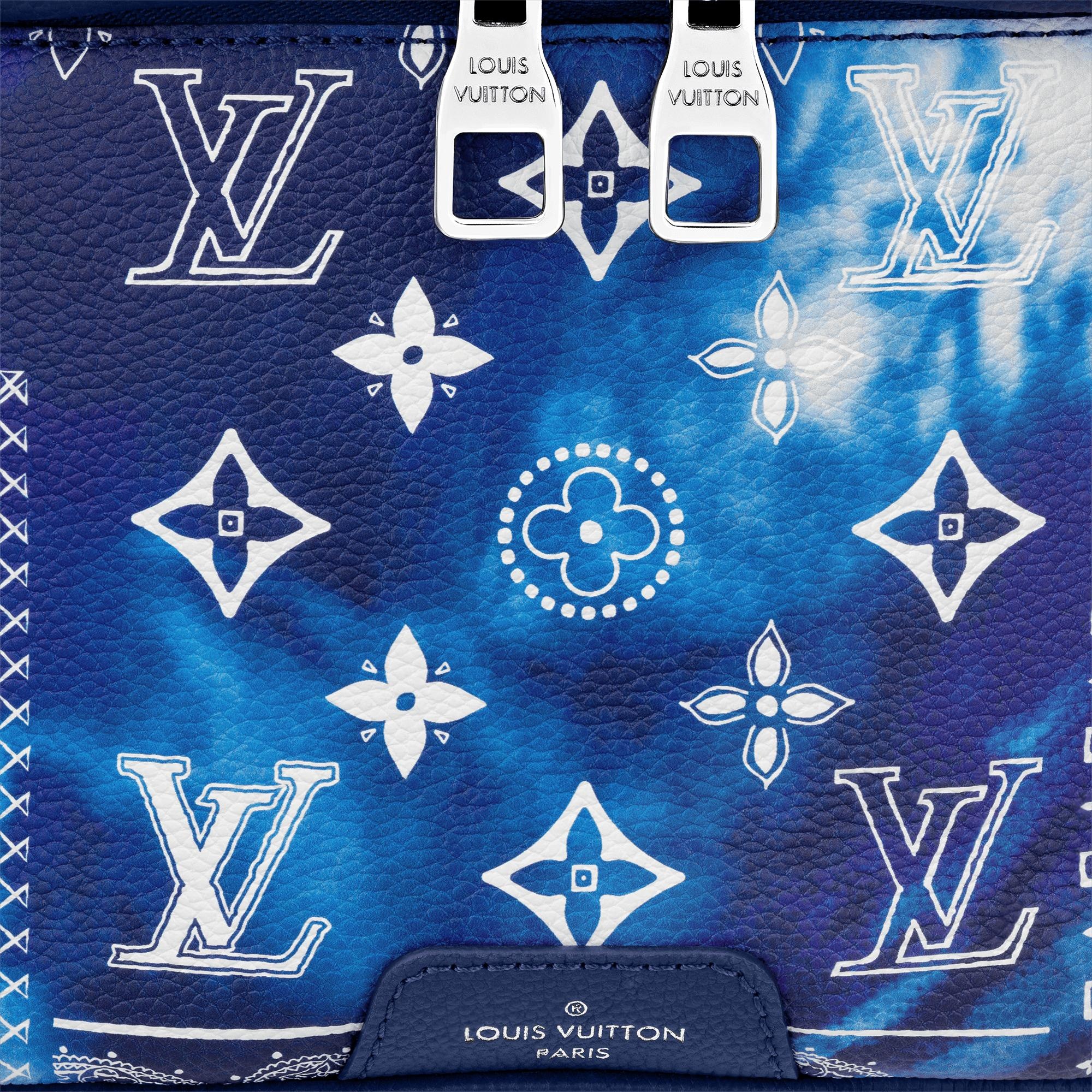 Discovery Bumbag PM - 6