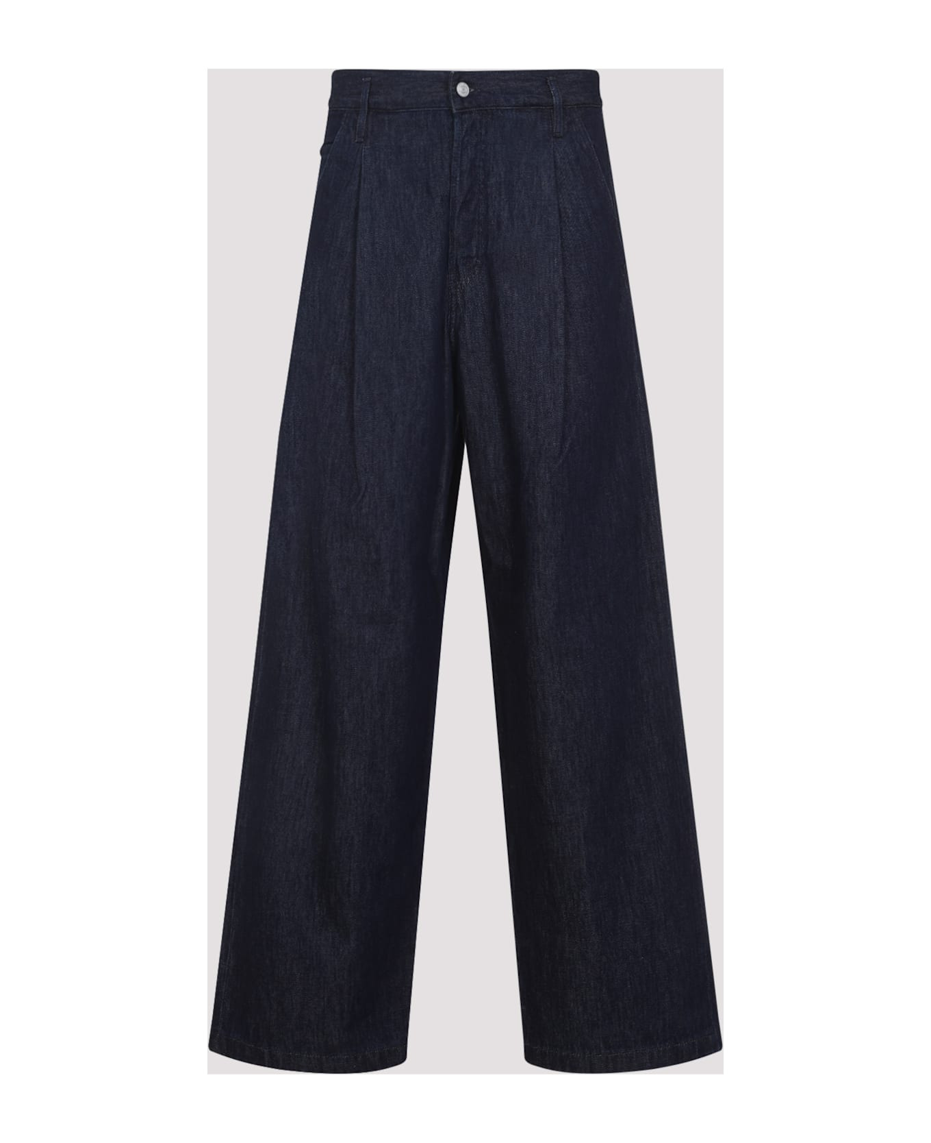 Penning Jeans - 3