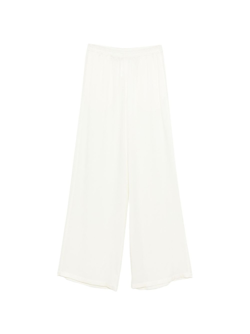 wide-leg trousers 1