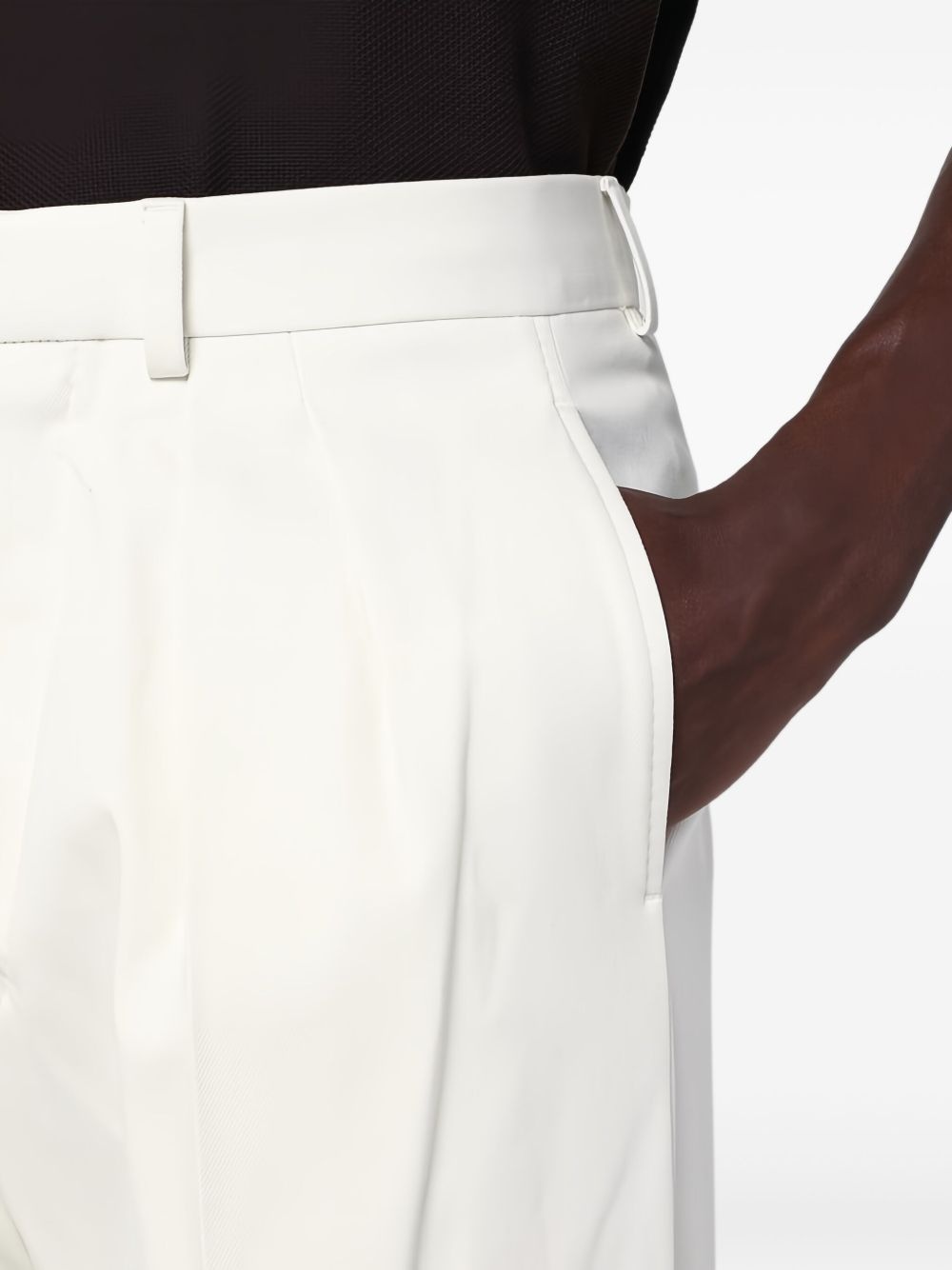 Ruben trousers - 5