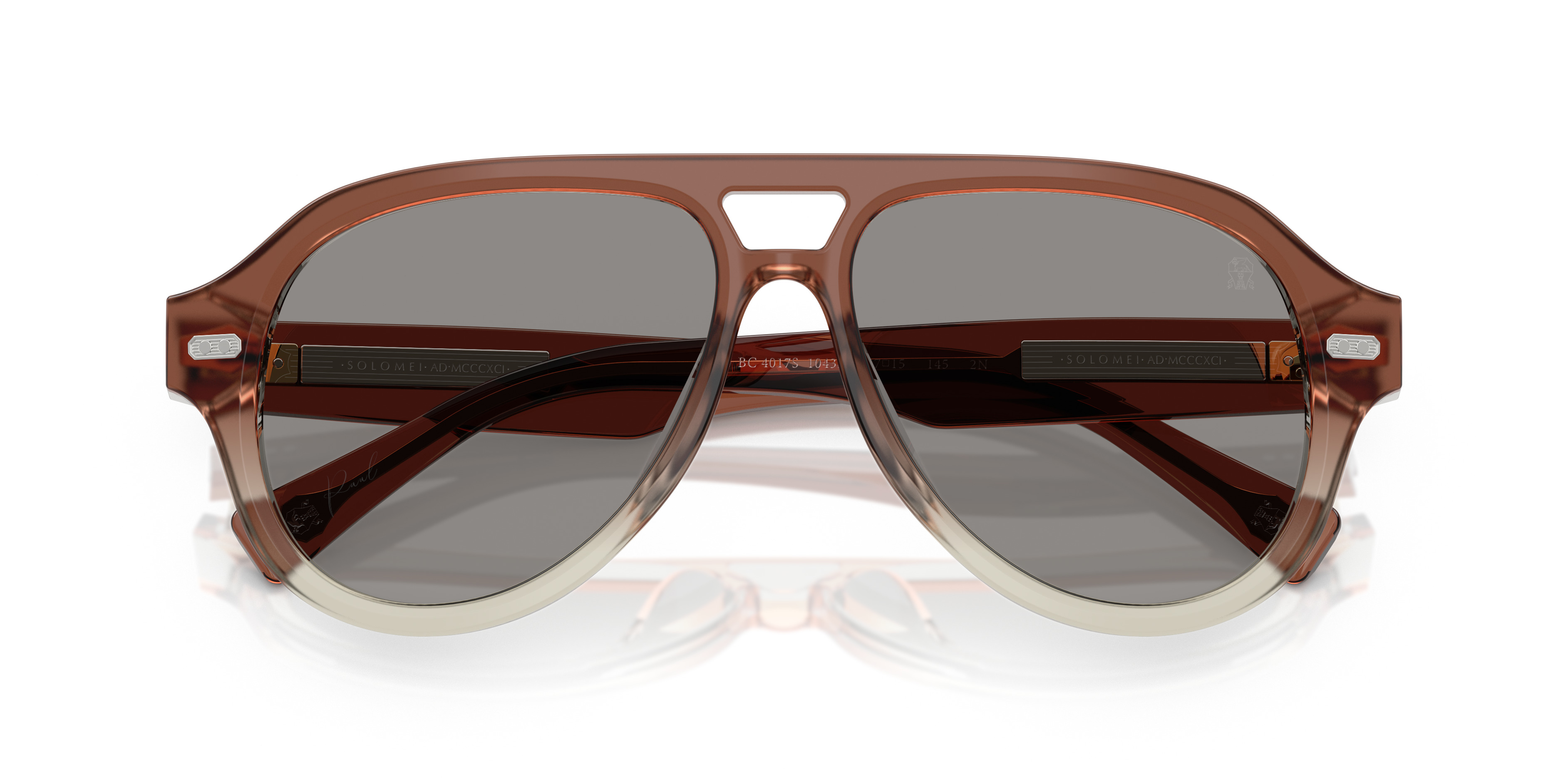 BC4017S PAUL - 5