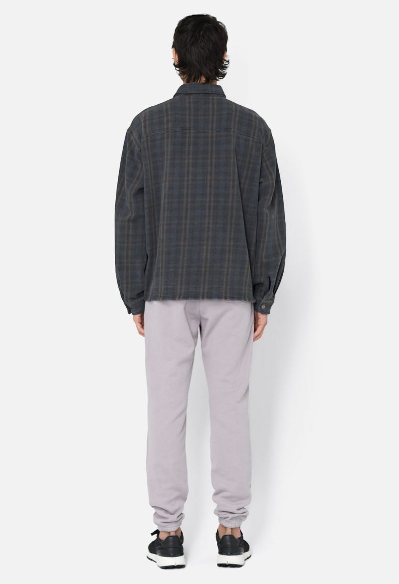 NEPAL LA SWEATPANTS 5