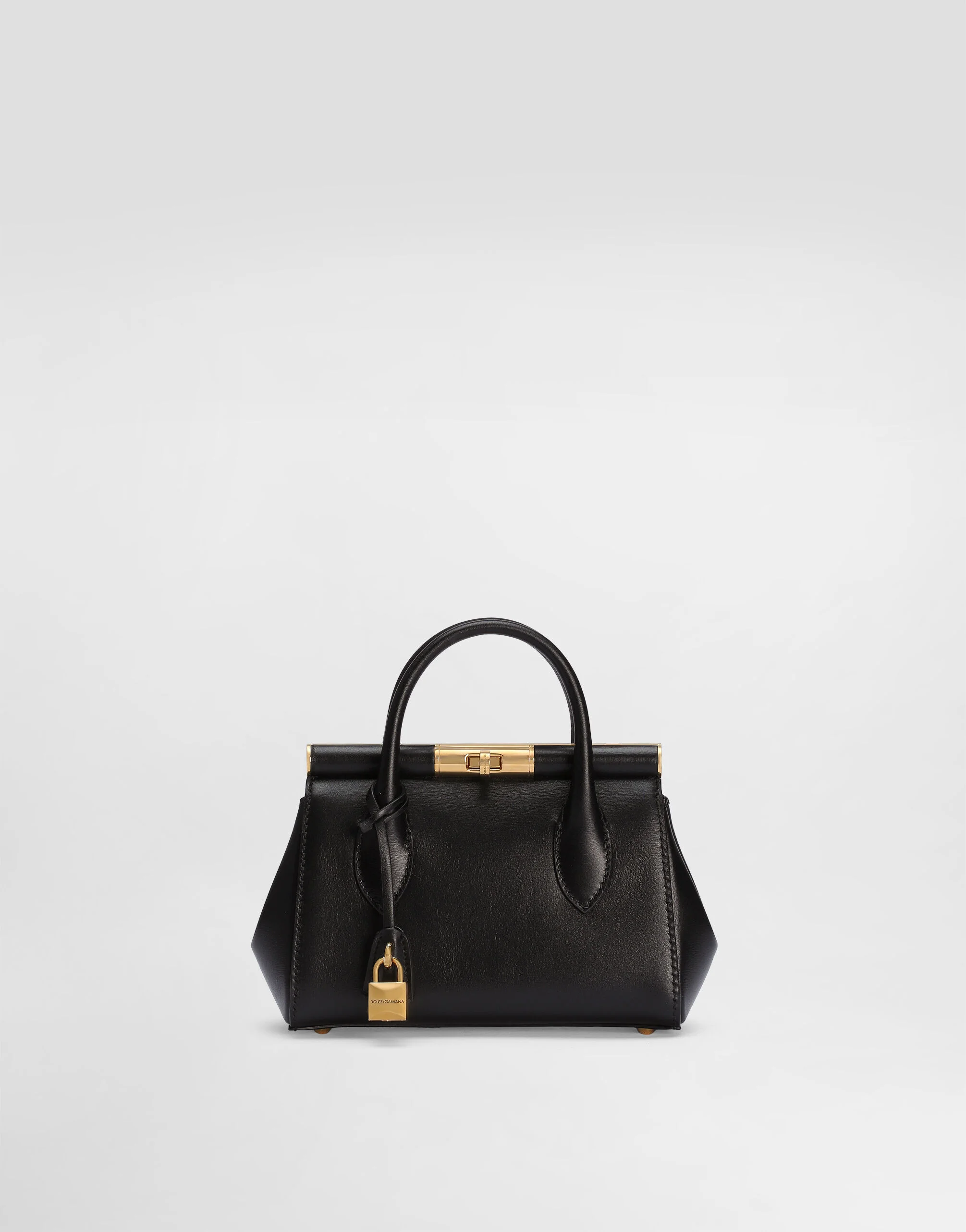 Marlene handbag - 1