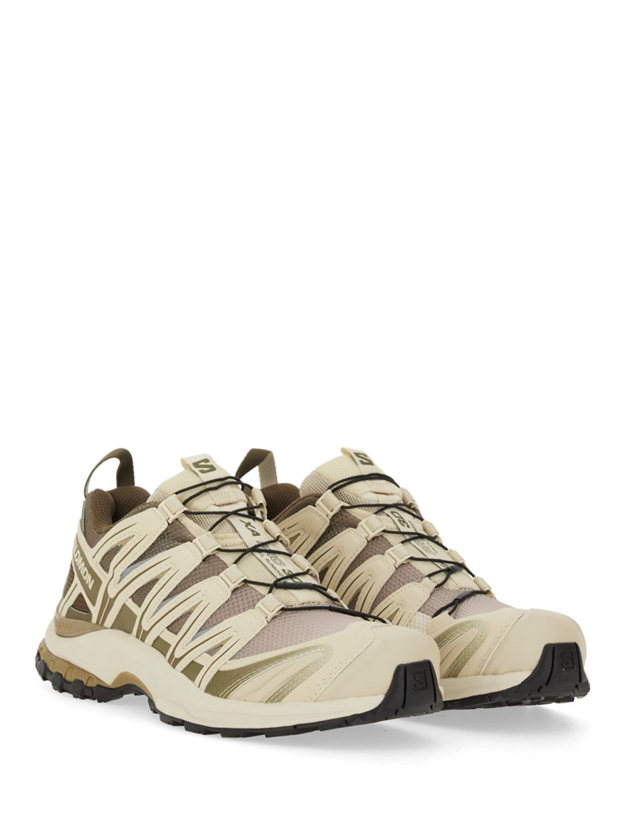XA PRO 3D SNEAKER - 2