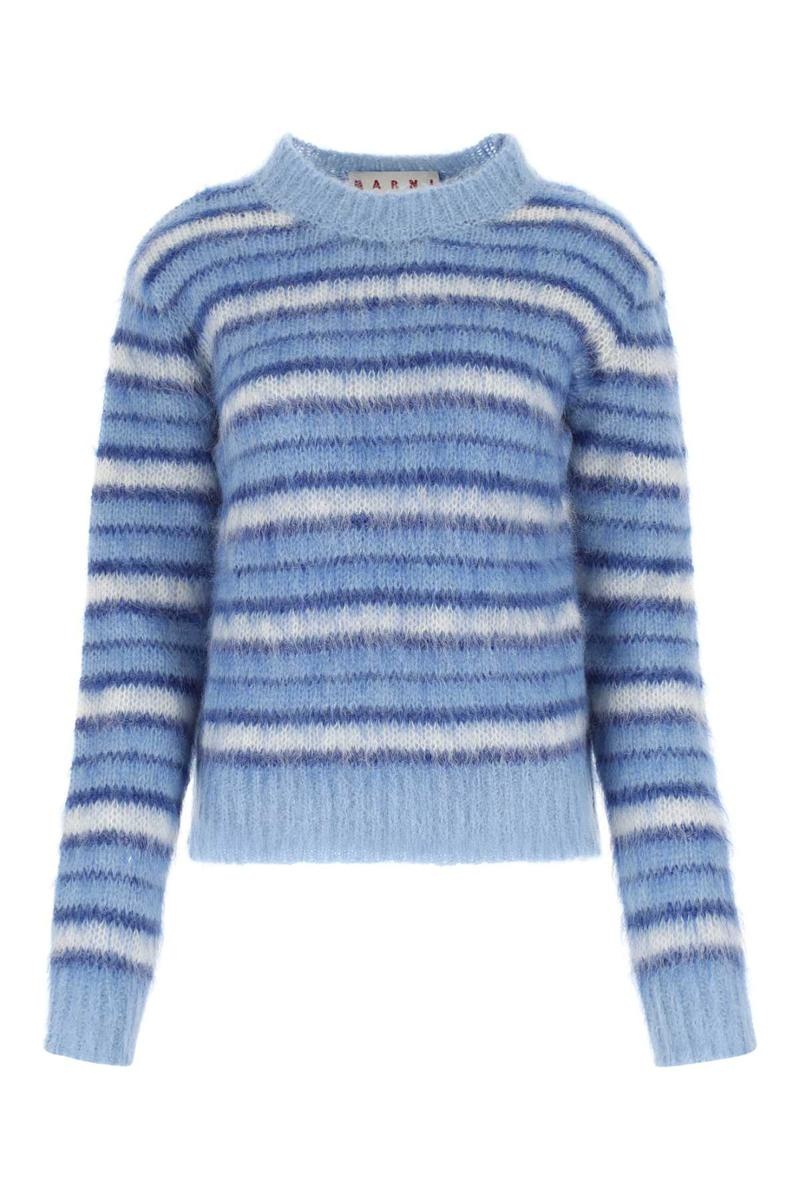 MARNI KNITWEAR - 1