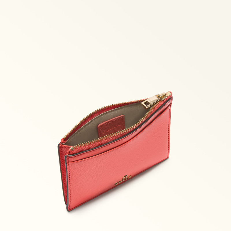 Furla Camelia 4