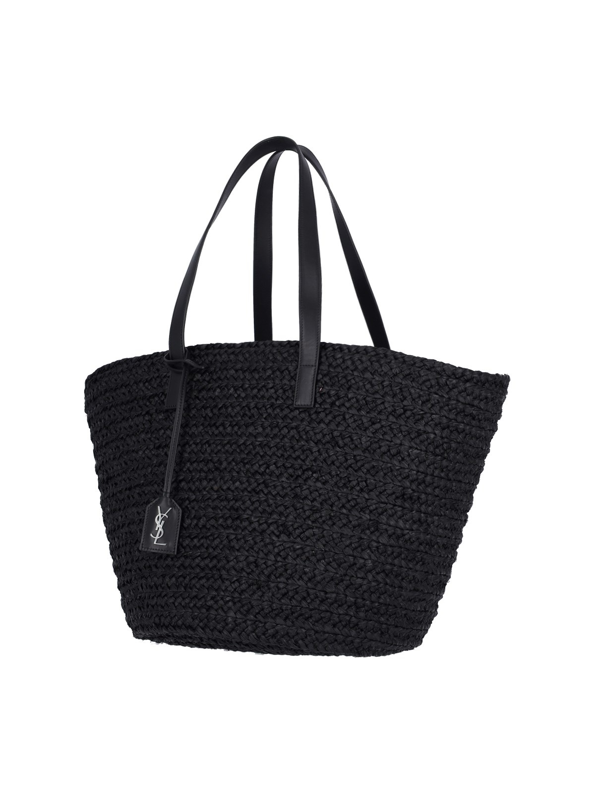 "PANIER" SHOULDER BAG - 2