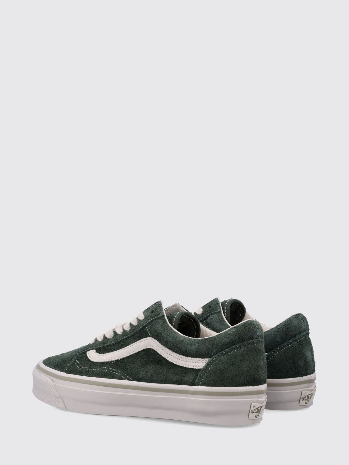 Sneakers men Vans - 3