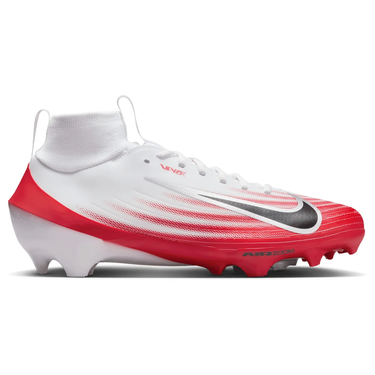 Nike Mens Nike Zoom Air Vapor Pro 1 - 1