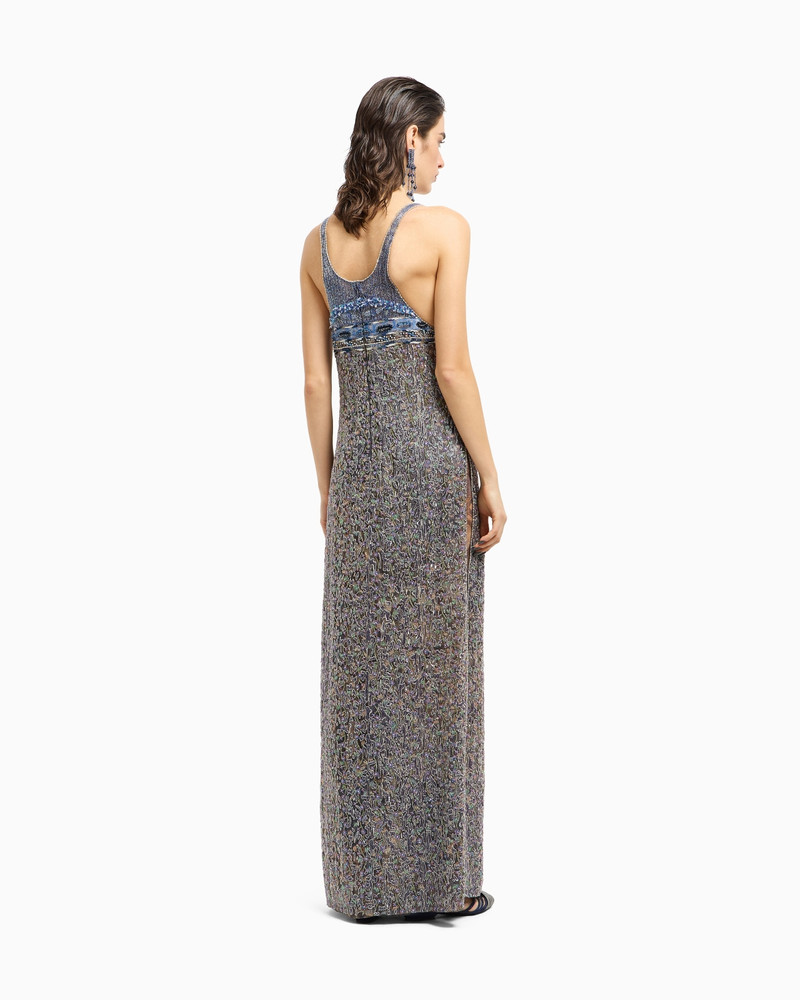 LONG DRESSES 3