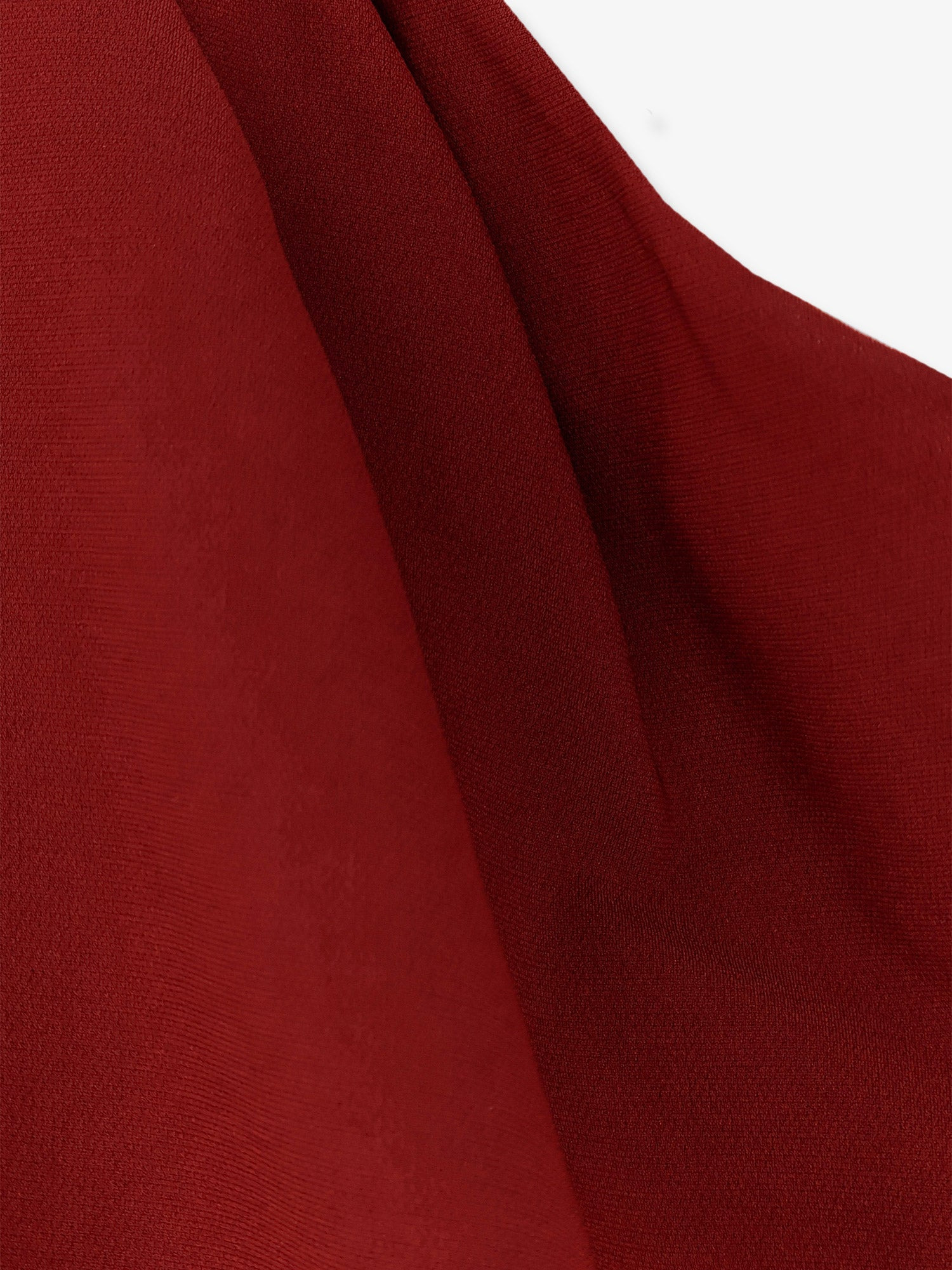 Pentola Long Dress - 6