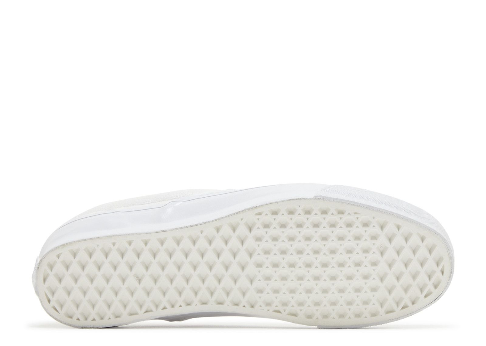 PREMIUM SLIP-ON 98 'WHITE' - 4