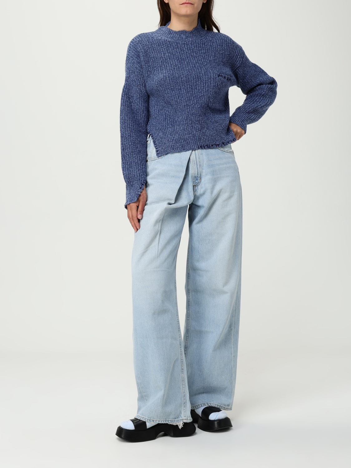Sweater woman Marni - 2