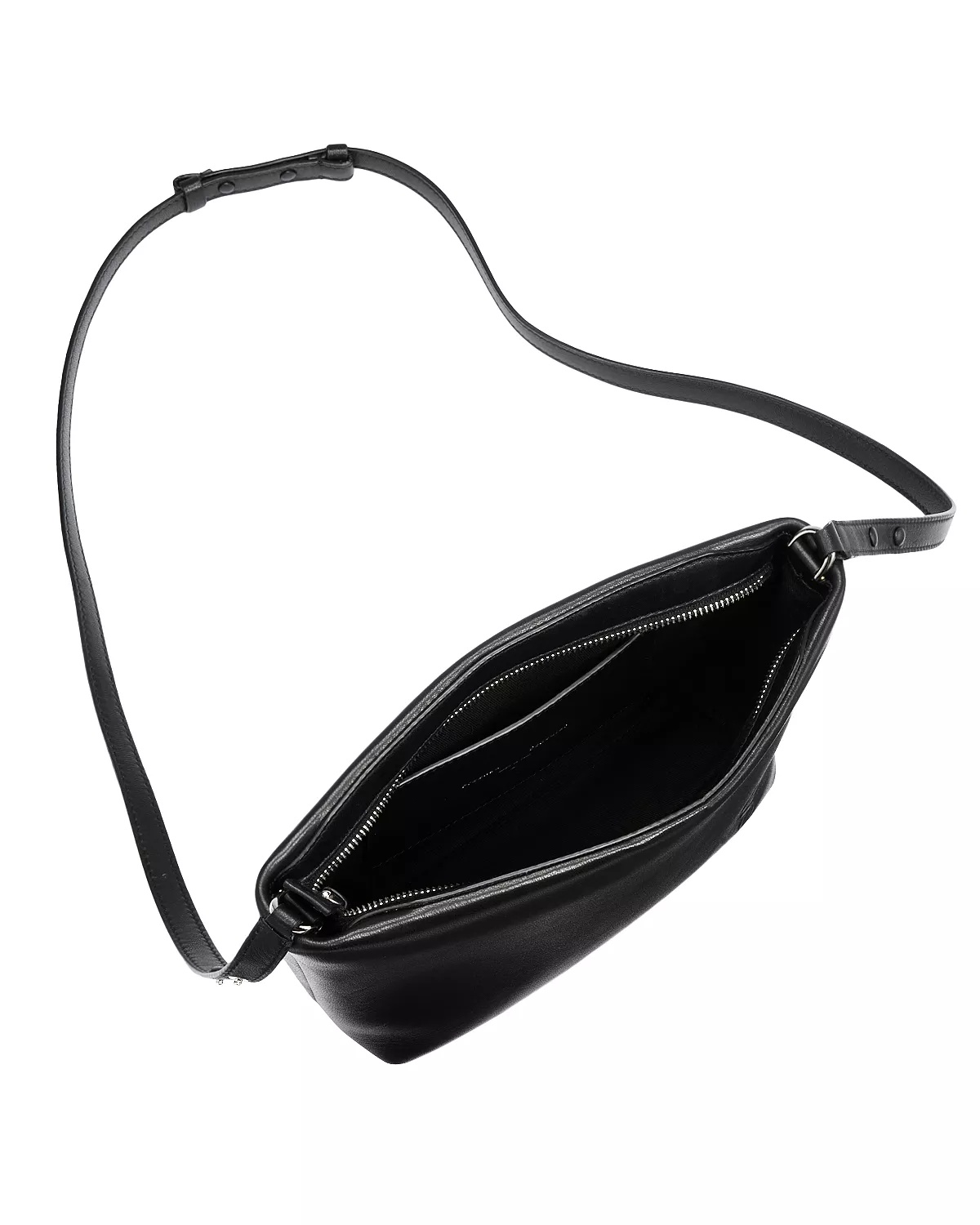 Bond Bag - 3