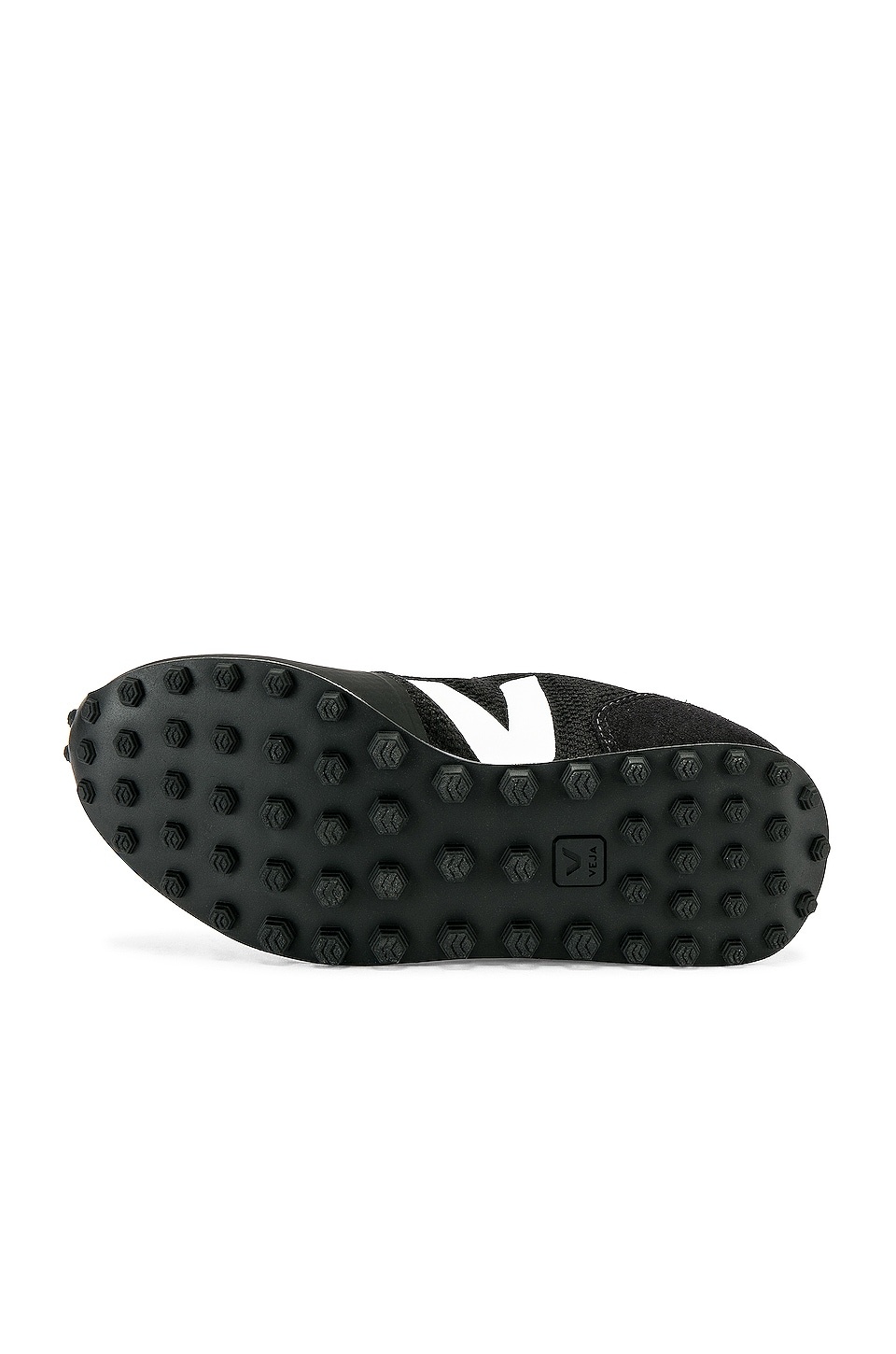 SDU RT Sneaker - 6