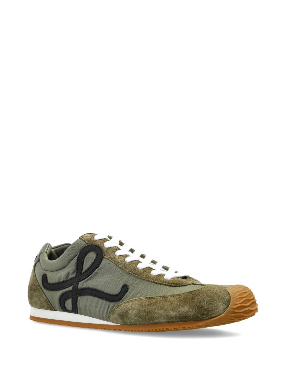 Ballet Runner sneakers - 2