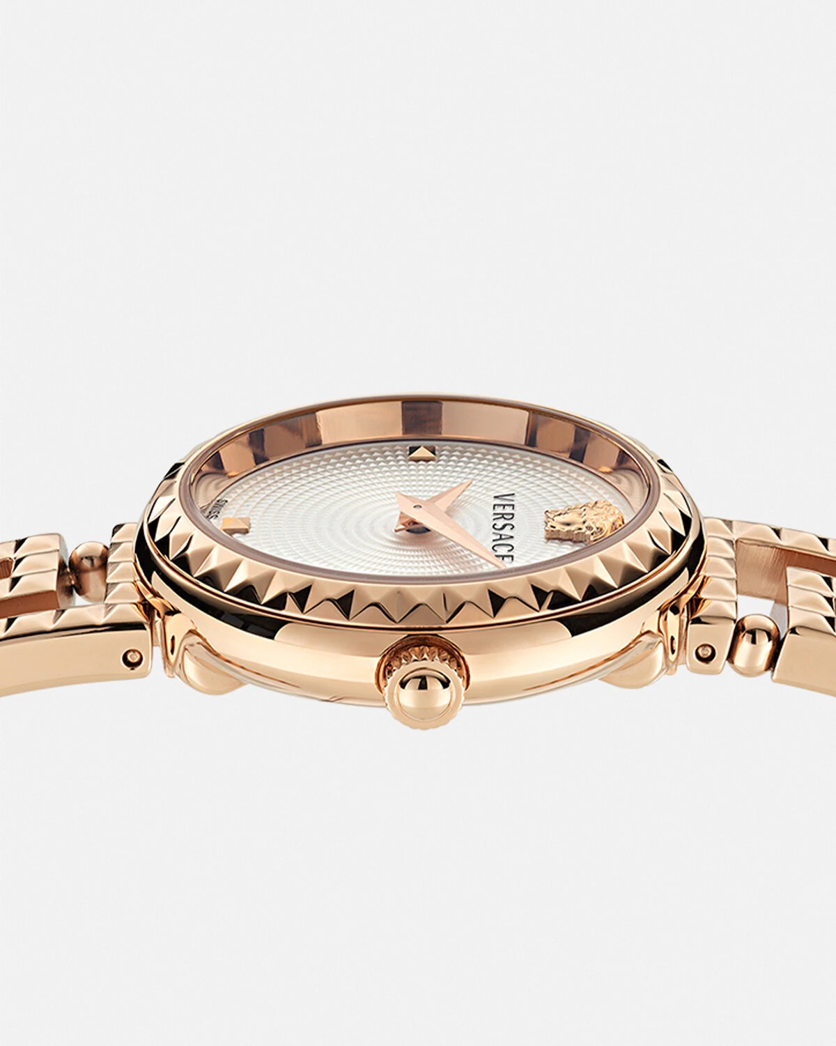 Greca Goddess Watch 3