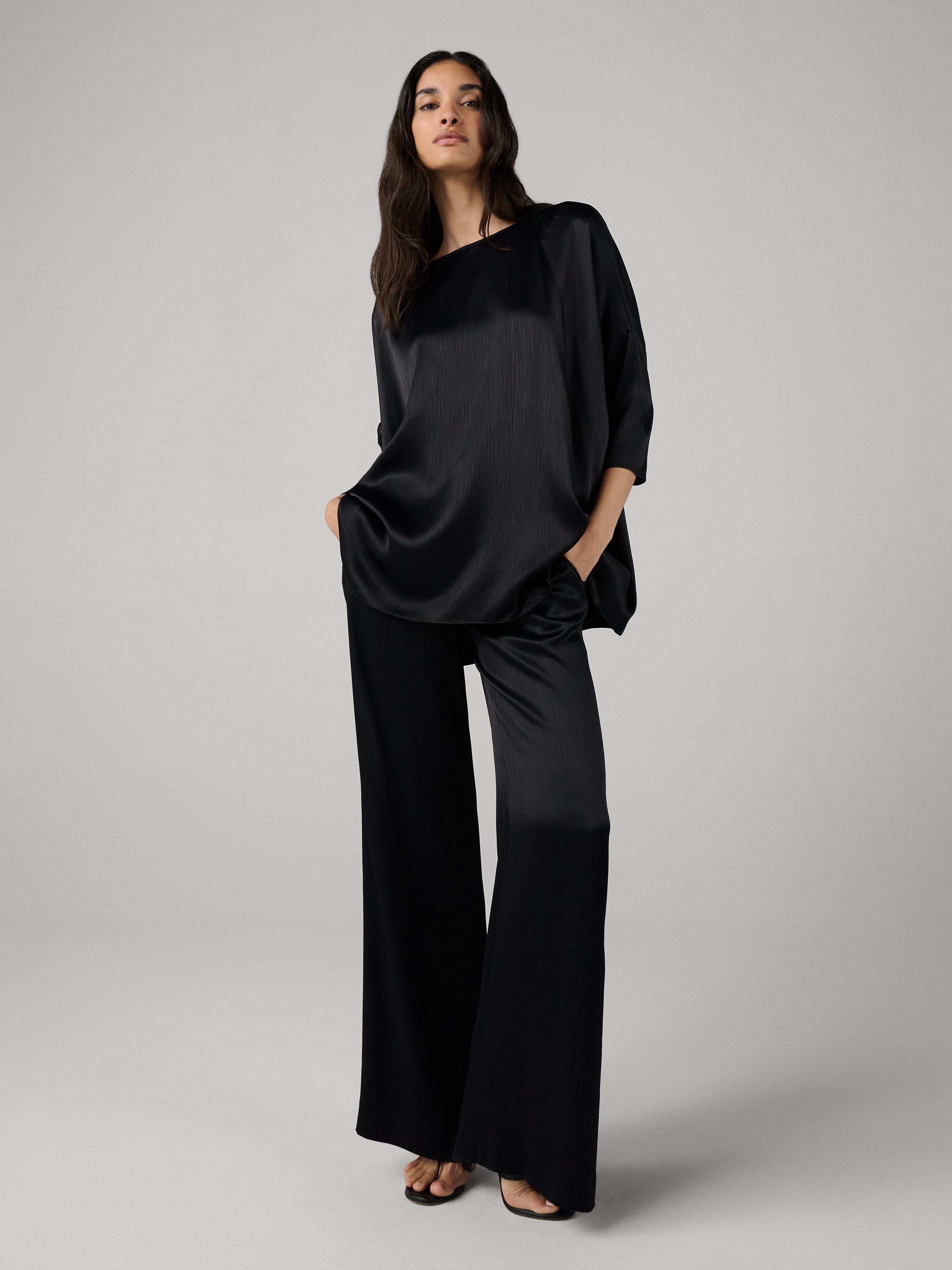 Alexander Pant - 4