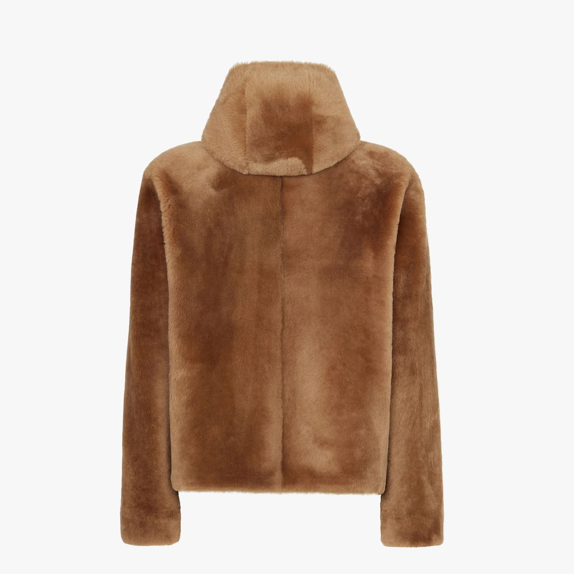 Blouson - 2