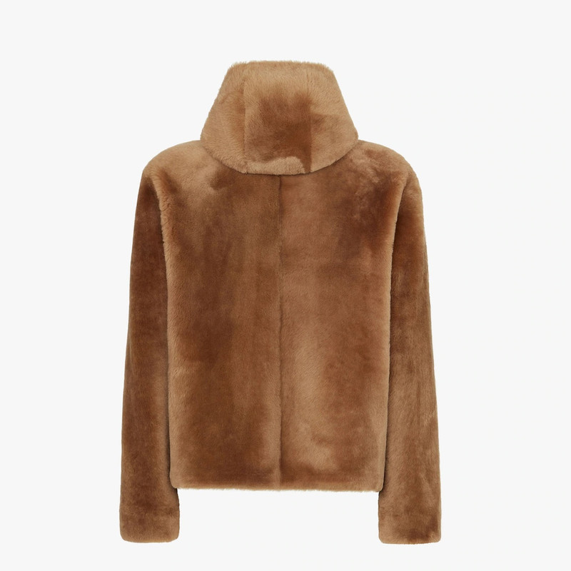 FENDI Blouson outlook