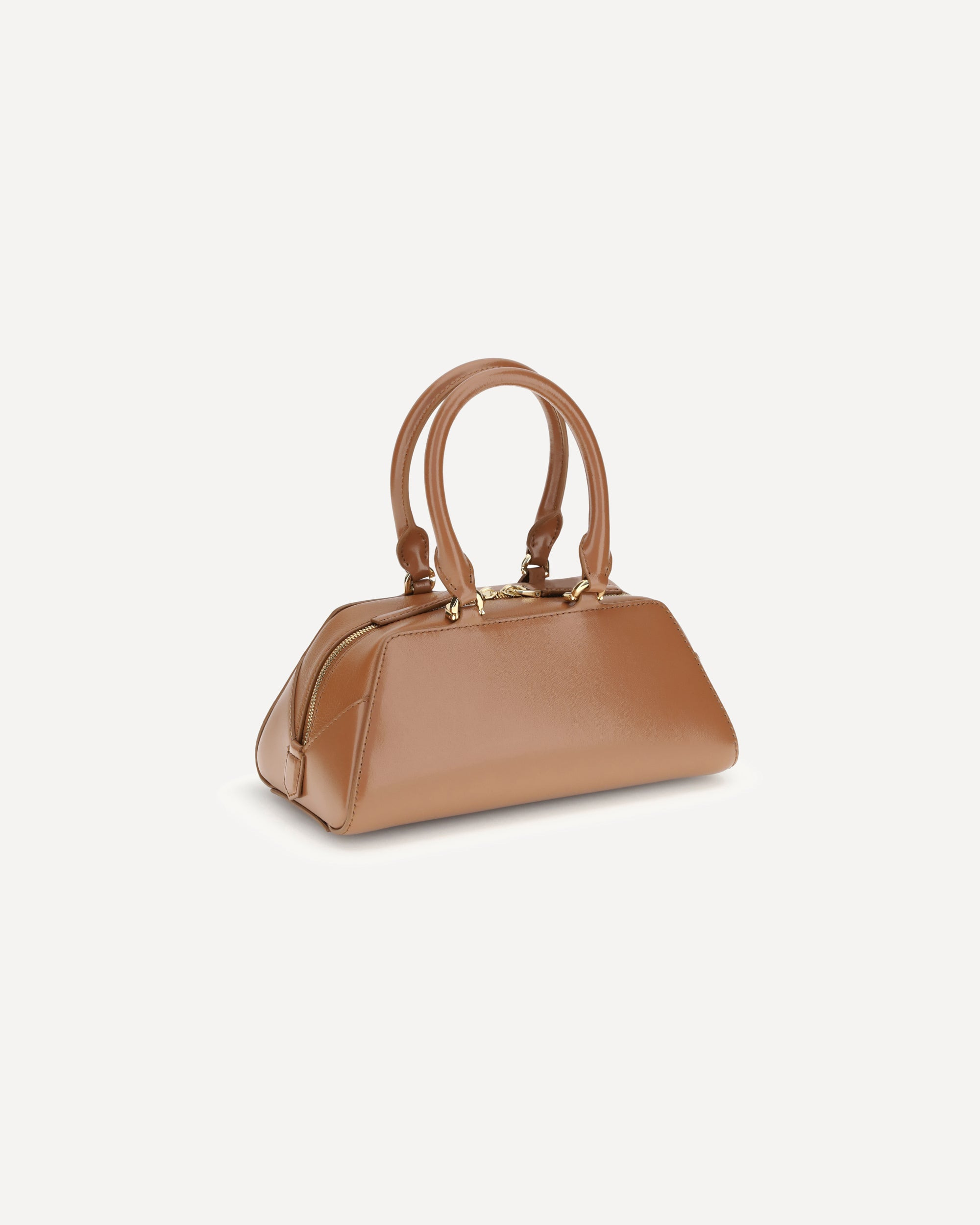 Antigona East-West mini Handbag - 3