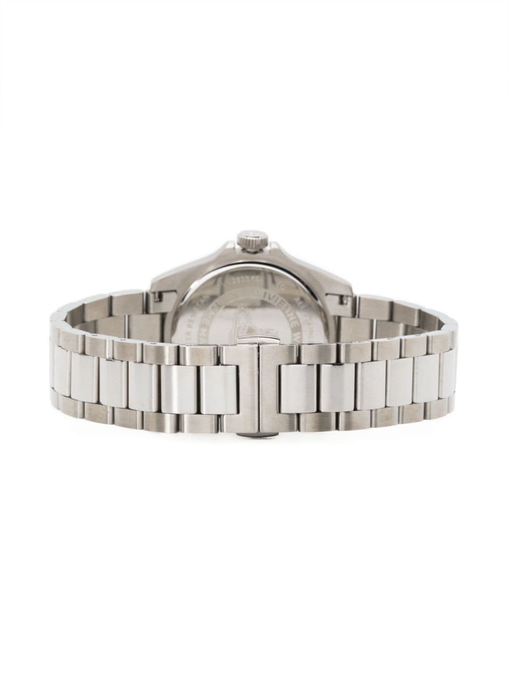 Blackwall 38mm watch - 4