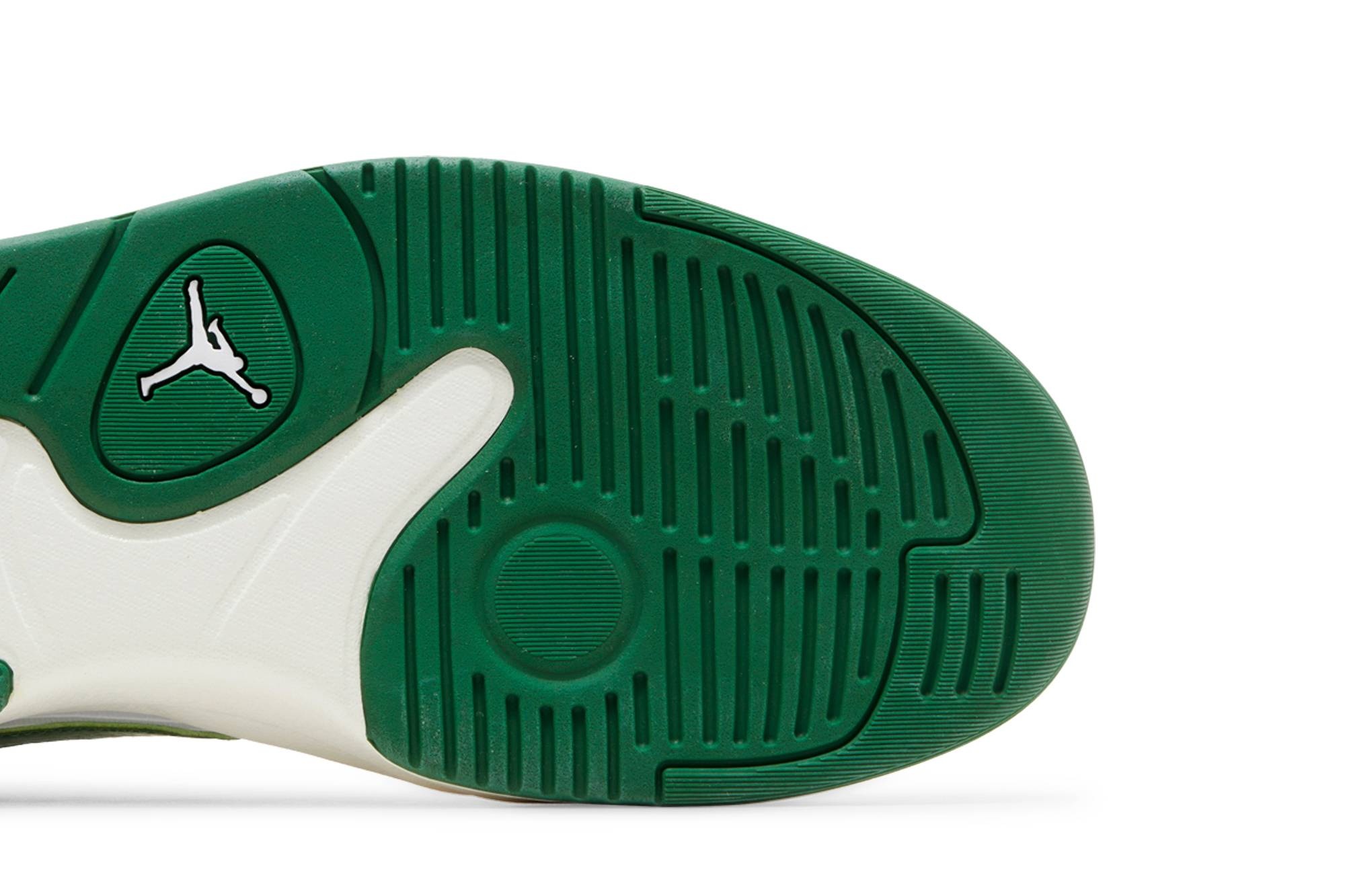 Jordan Stadium 90 'White Clover' - 5