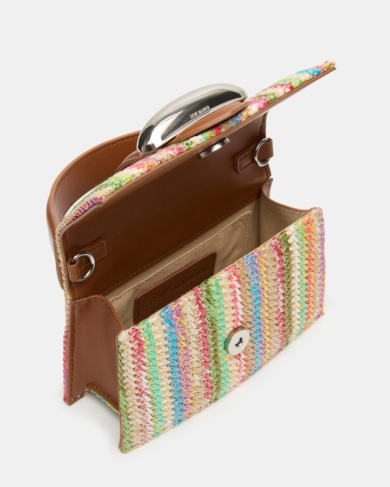 MISHELL BAG MULTI 5