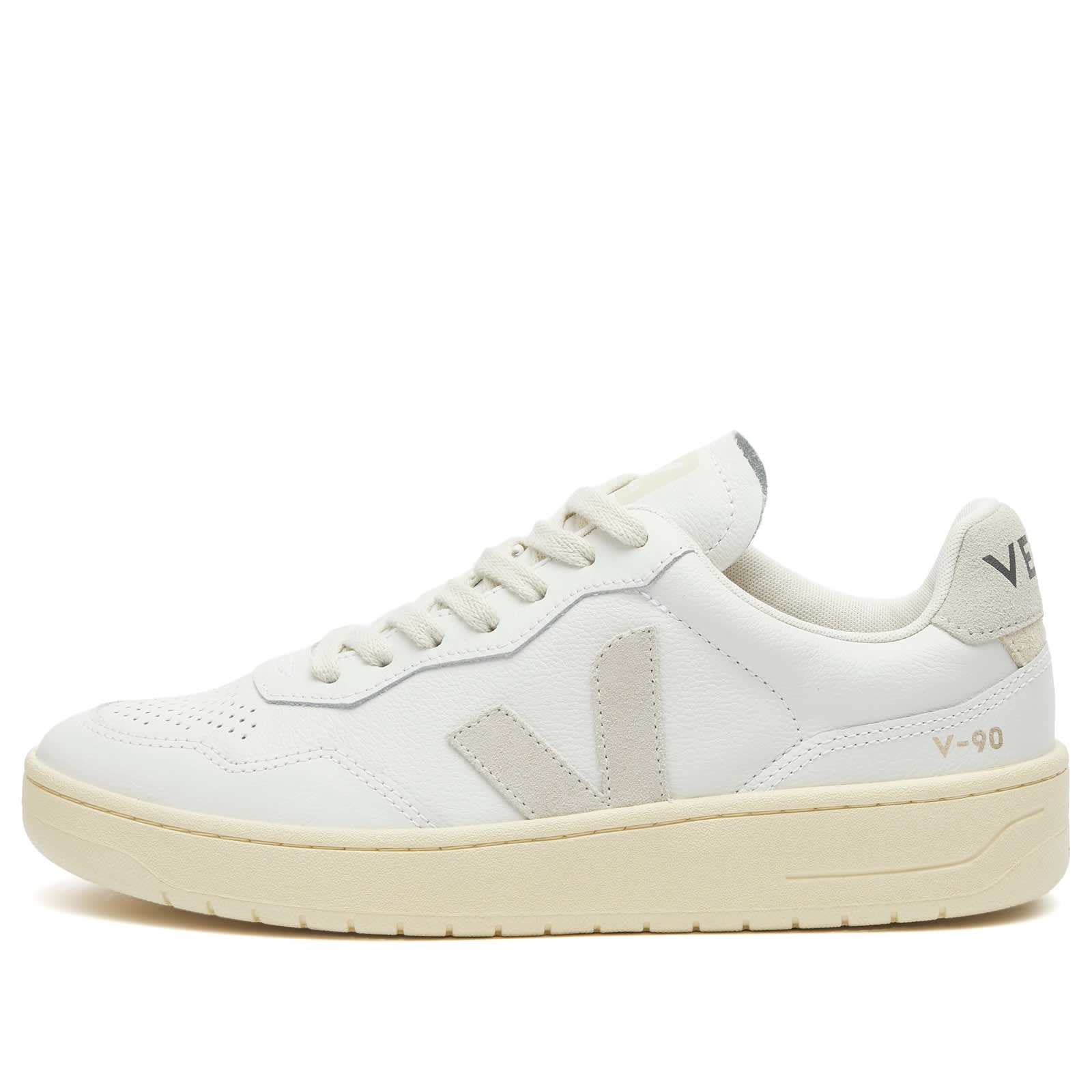 Veja V-90 O Sneaker - 1