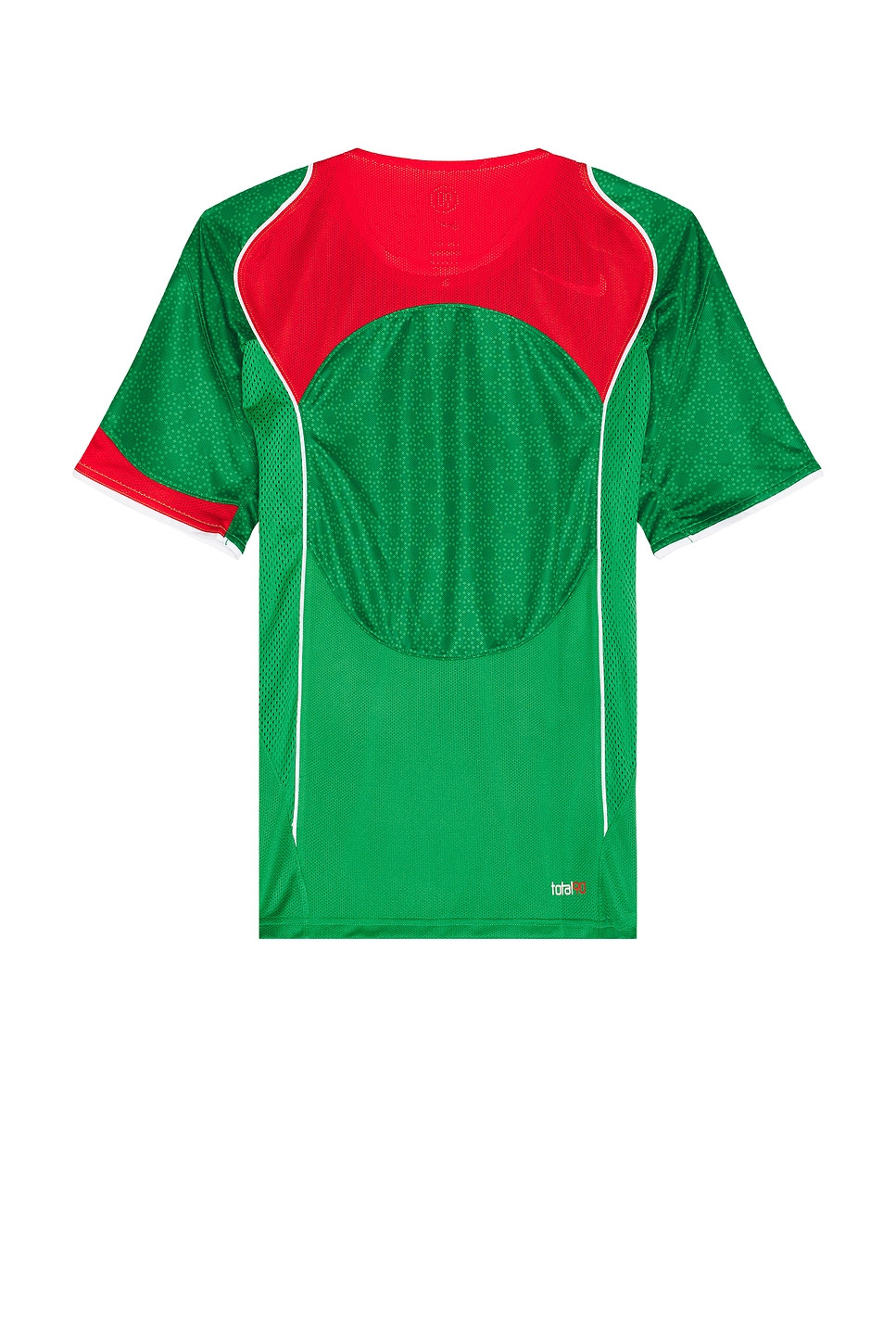 Total 90 Soccer Jersey - 3