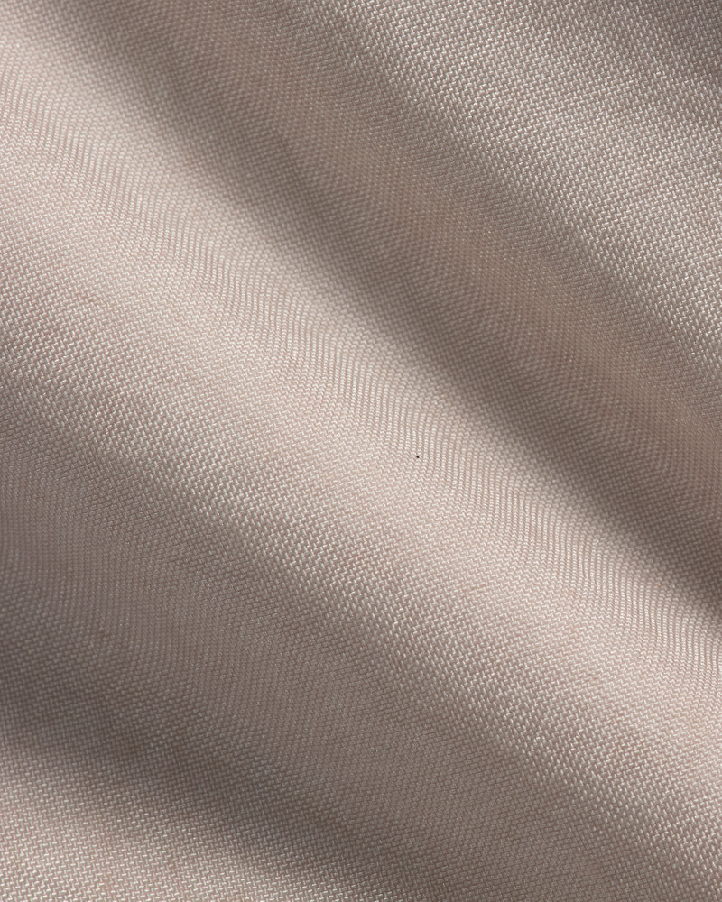 Nike Aura Crossbody Bag (5L) 6