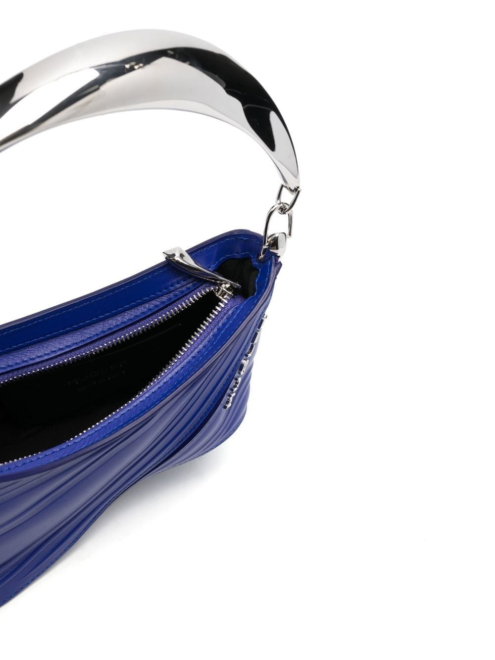 MUGLER Shoulder Bag - 5