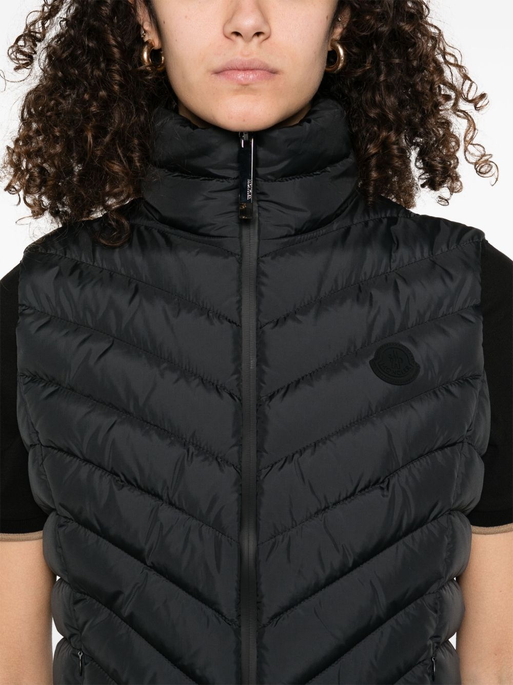 Granes gilet - 5